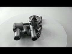 Двигателя дизеля 3KR1 J211-0610S 8-97069390-0