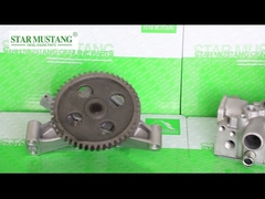 TÜV Rheinland для нашего видео захваченного компанией