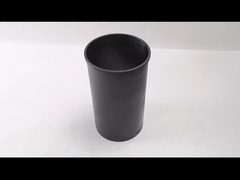 4HK1 6HK1 Двигатель ЦИЛИНДРОВОЙ ЛИНЕР