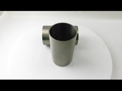 D1403 V1903 Дизельный двигатель Цилиндровая оболочка 16427-02310