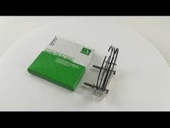 V3307 Пистоновое кольцо 1G772-21050