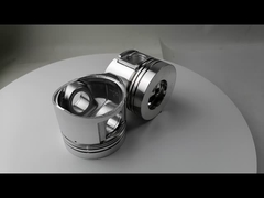 B3.3 Пистон C6204312190 3800877