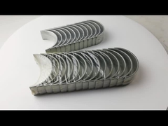 D2366 Главное и консольное подшипники