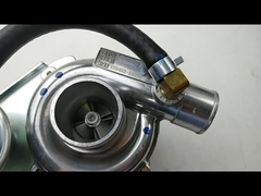 3D84 3TN84-2 RHB3 ТУРБО ЗАРЯДНОЕ УСТРОЙСТВО 129403-18050