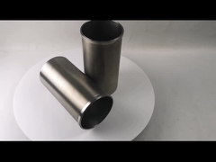 FE6 Силиндровый подкладчик 11012-Z5604 11012-Z5616 11012-Z5518 Для Nissan