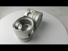 4DR7 Стержень ME021861