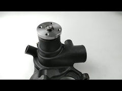 6D22 Водный насос ME995716 для Mitsubishi