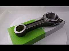 6D125 Соединительный стержень 6150-31-3100 для KOMATSU