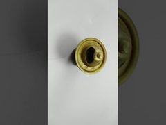 L3E Термостат MM433-54301