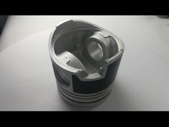 D6BR 6D16 Камера сгорания 59 мм поршень 23411-93400