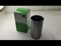 4BC2 Силиндровый линейщик 4BC2 5-11261-014-0 Для ISUZU