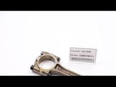 L3E соединительный стержень 18 мм