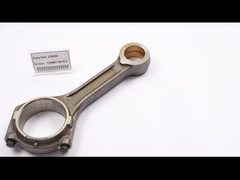 JCB444 Соединительный стержень