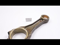 3516 Соединительный стержень