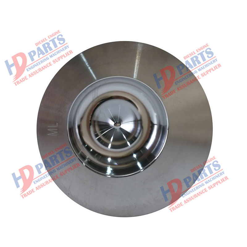 3TNA84 4TNA84 3D84-2 4D84-2 4T84-2 дизельная головка поршня 129100-22080 для YANMAR