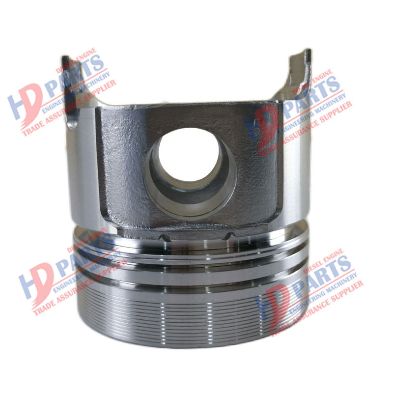 3TNA84 4TNA84 3D84-2 4D84-2 4T84-2 дизельная головка поршня 129100-22080 для YANMAR