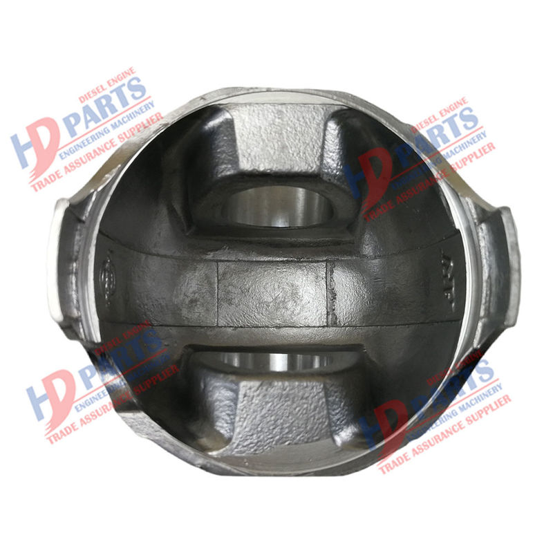 3TNA84 4TNA84 3D84-2 4D84-2 4T84-2 дизельная головка поршня 129100-22080 для YANMAR