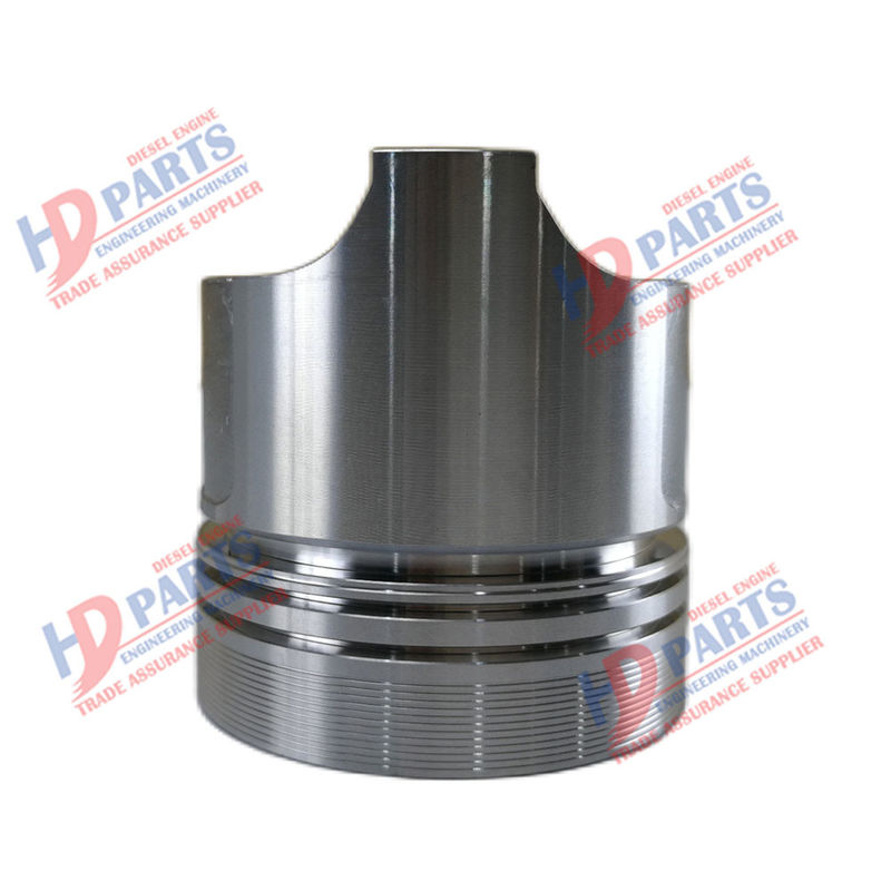 3TNA84 4TNA84 3D84-2 4D84-2 4T84-2 дизельная головка поршня 129100-22080 для YANMAR