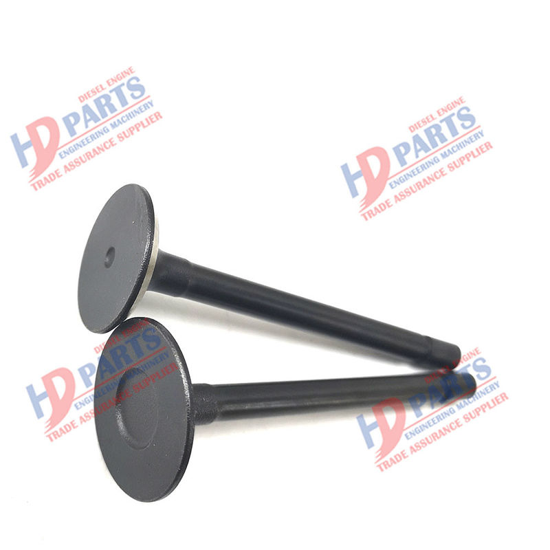 Z500 D650 D750 Части для дизельных двигателей 15261-13110 15261-13120 для клапана KUBOTA