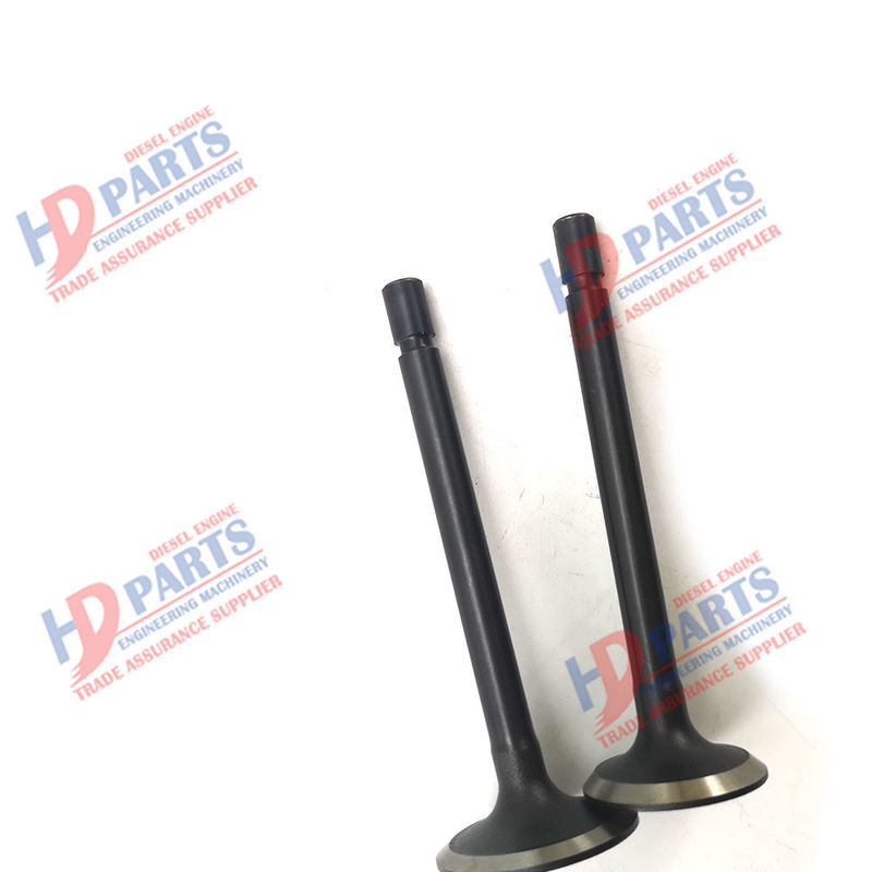 Z500 D650 D750 Части для дизельных двигателей 15261-13110 15261-13120 для клапана KUBOTA