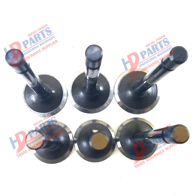 ZB500 ZB600 Z600 D850 D950 V1200 ПОРШНЕВОЙ КЛАПАН ДВИГАТЕЛЯ 15393-13110 15393-13120 Для KUBOTA