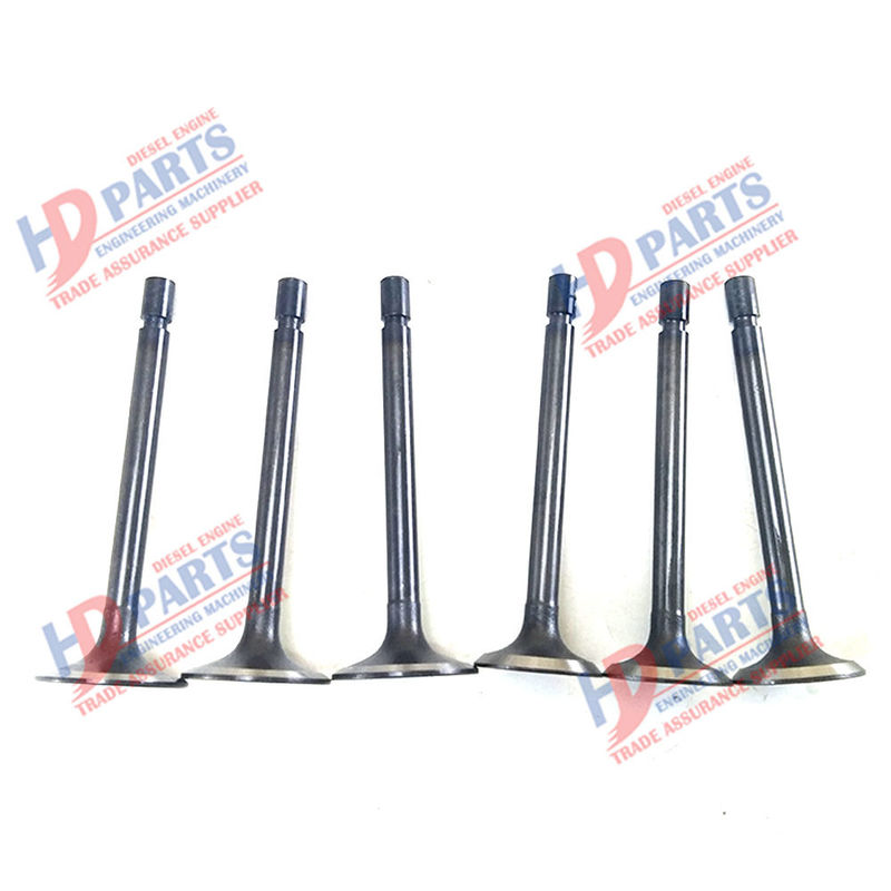 ZB500 ZB600 Z600 D850 D950 V1200 ПОРШНЕВОЙ КЛАПАН ДВИГАТЕЛЯ 15393-13110 15393-13120 Для KUBOTA