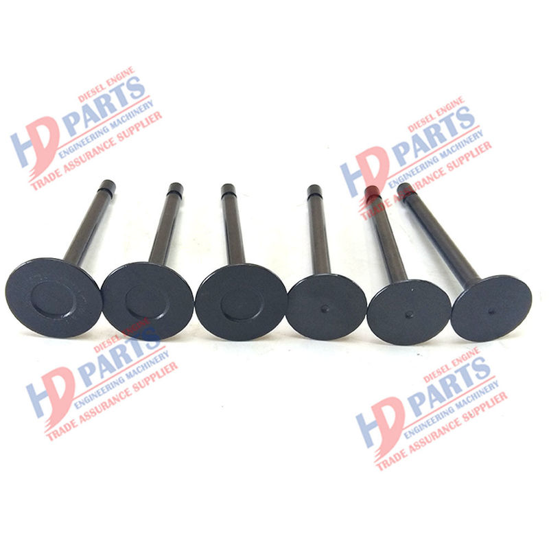 ZB500 ZB600 Z600 D850 D950 V1200 ПОРШНЕВОЙ КЛАПАН ДВИГАТЕЛЯ 15393-13110 15393-13120 Для KUBOTA