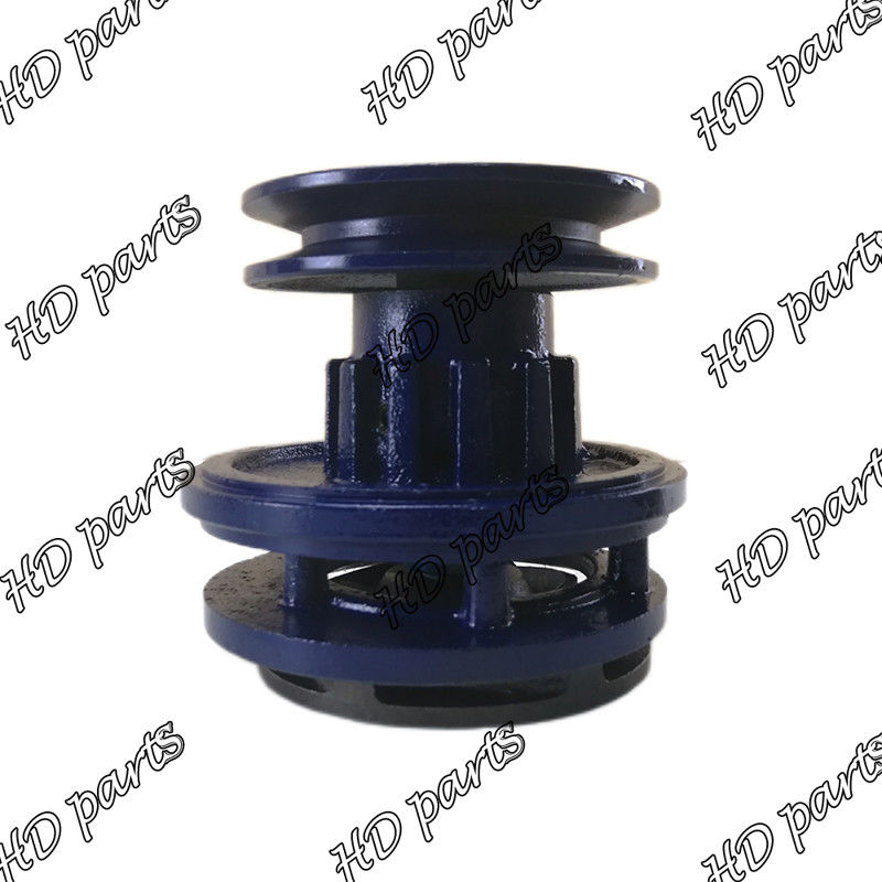 NH220 двигатель дизеля Pump3945361 413390L-72H 6676-63-1015 6685-61-1024 для Cummins