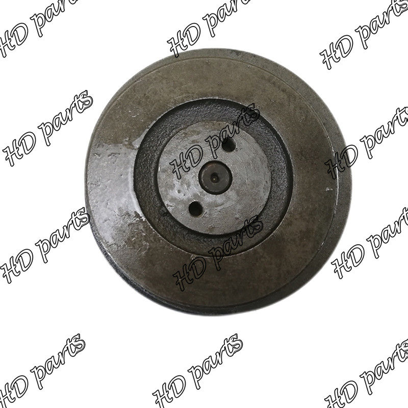 NH220 двигатель дизеля Pump3945361 413390L-72H 6676-63-1015 6685-61-1024 для Cummins