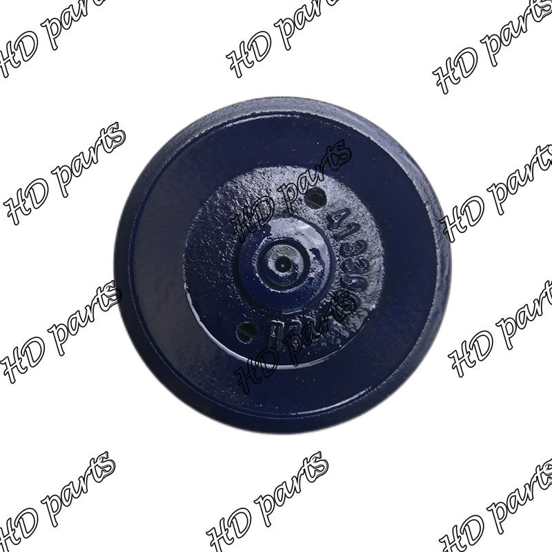 NH220 двигатель дизеля Pump3945361 413390L-72H 6676-63-1015 6685-61-1024 для Cummins