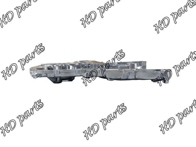 Масляный насос 15100-21030 15100-21032 15100-21040 двигателя дизеля 1NZ 1NZFE 2NZ 2NZFE   Для Тойота