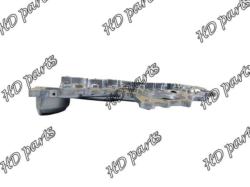 Масляный насос 15100-21030 15100-21032 15100-21040 двигателя дизеля 1NZ 1NZFE 2NZ 2NZFE   Для Тойота