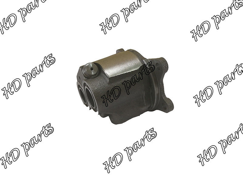 масляный насос 6151-51-1005 двигателя дизеля 6D125 PC300LC-3 PC400-3 PC400-6 PC400HD-5K для KOMATSU