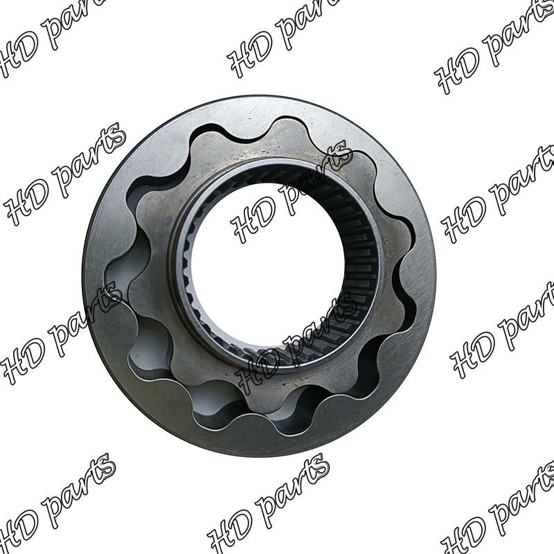 Масло двигателя дизеля pump1J050-35070 D905 D1005 D1105 D1305 V1305 V1505 16241-35070 для Kubota