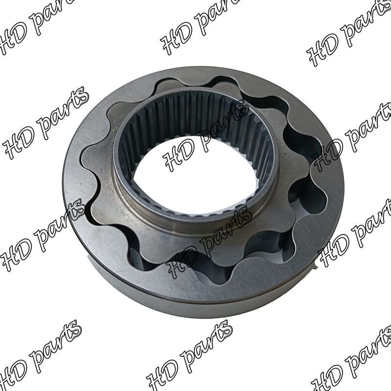 Масло двигателя дизеля pump1J050-35070 D905 D1005 D1105 D1305 V1305 V1505 16241-35070 для Kubota