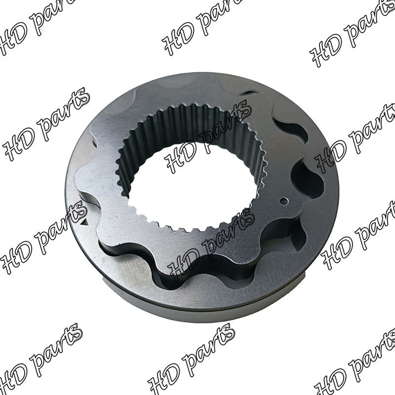 Масло двигателя дизеля pump1J050-35070 D905 D1005 D1105 D1305 V1305 V1505 16241-35070 для Kubota