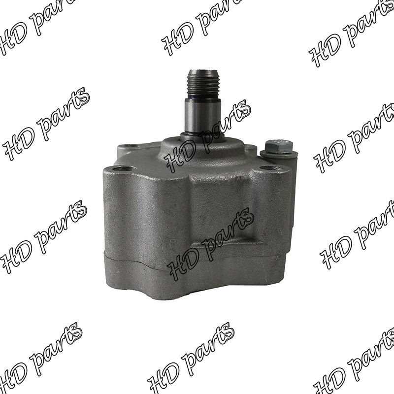 D1403 D1503 D1703 D1803 V1701 V1702 Нефтяной насос 15471-35013 15471-35010 15471-35012 Для Куботы