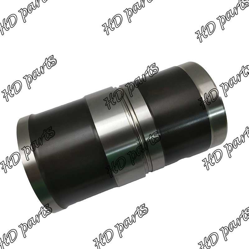 6CT рабочая втулка цилиндра 3948095 двигателя дизеля низкого уровня 235.5mm 3800328 5404408 3944344 3907792 3919937 для CUMMINS