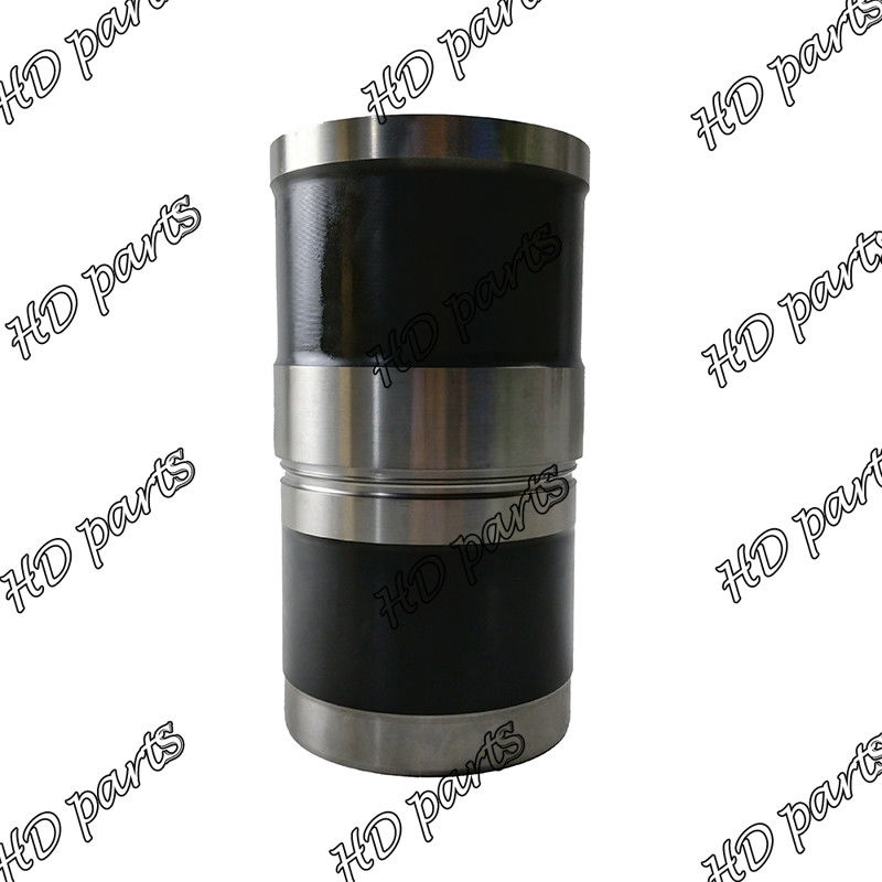 238mm из рабочей втулки цилиндра 3948095 двигателя дизеля высоты 6CT 3800328 5404408 3944344 3907792 3919937 для CUMMINS