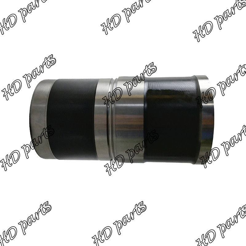 238mm из рабочей втулки цилиндра 3948095 двигателя дизеля высоты 6CT 3800328 5404408 3944344 3907792 3919937 для CUMMINS