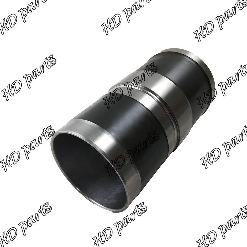 238mm из рабочей втулки цилиндра 3948095 двигателя дизеля высоты 6CT 3800328 5404408 3944344 3907792 3919937 для CUMMINS