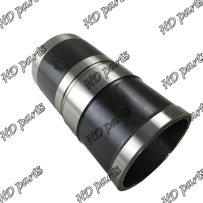 238mm из рабочей втулки цилиндра 3948095 двигателя дизеля высоты 6CT 3800328 5404408 3944344 3907792 3919937 для CUMMINS