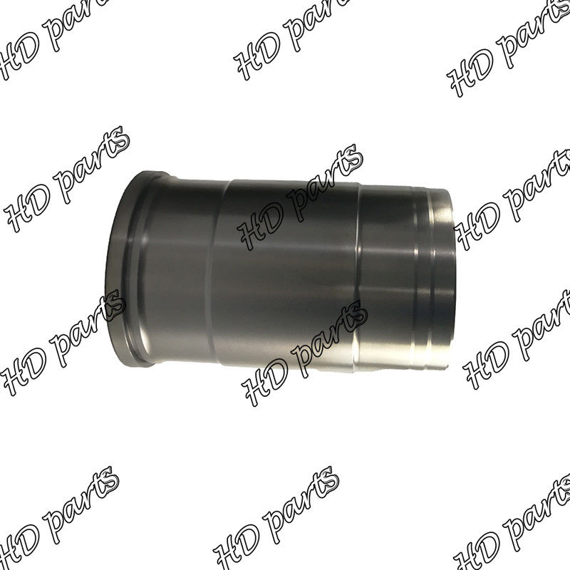 Цилиндр liner1-11261-076-0 1-11561-111-0 1-11261-175-0For ISUZU двигателя дизеля кругов воды стороны 3 10PC1 12PC1 широкий