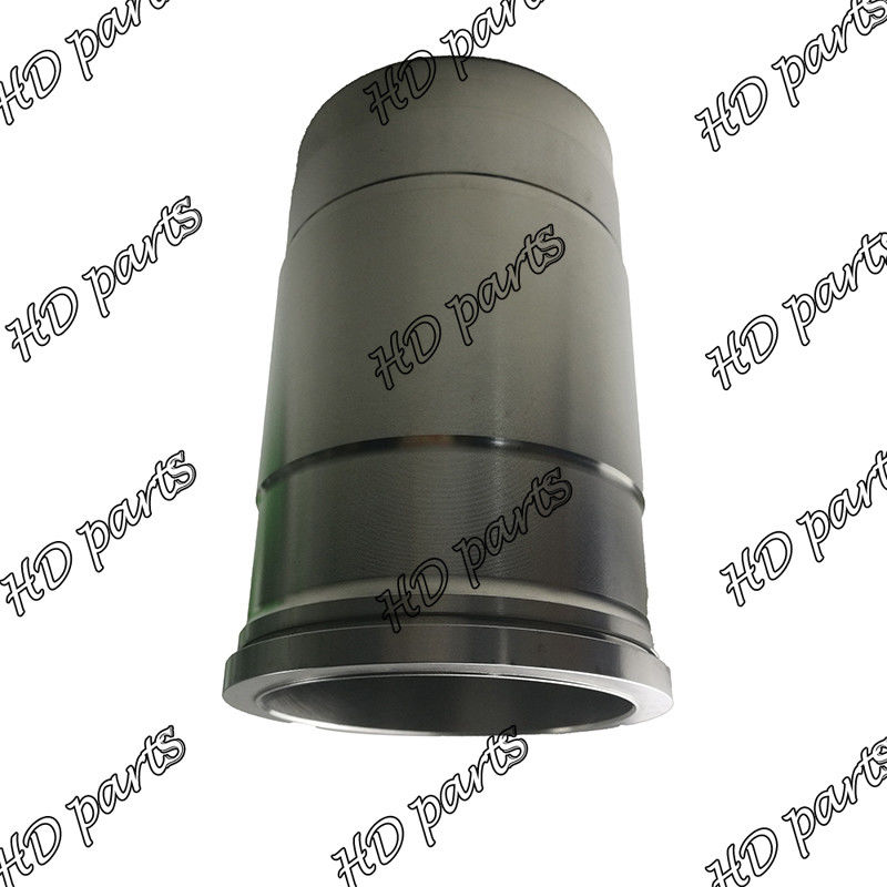 Цилиндр liner1-11261-076-0 1-11561-111-0 1-11261-175-0For ISUZU двигателя дизеля кругов воды стороны 3 10PC1 12PC1 широкий