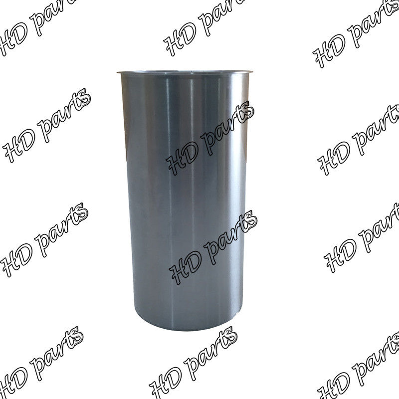 Рабочая втулка цилиндра 9-11261-230-1 9-11261-230-0 двигателя дизеля C240 для ISUZU