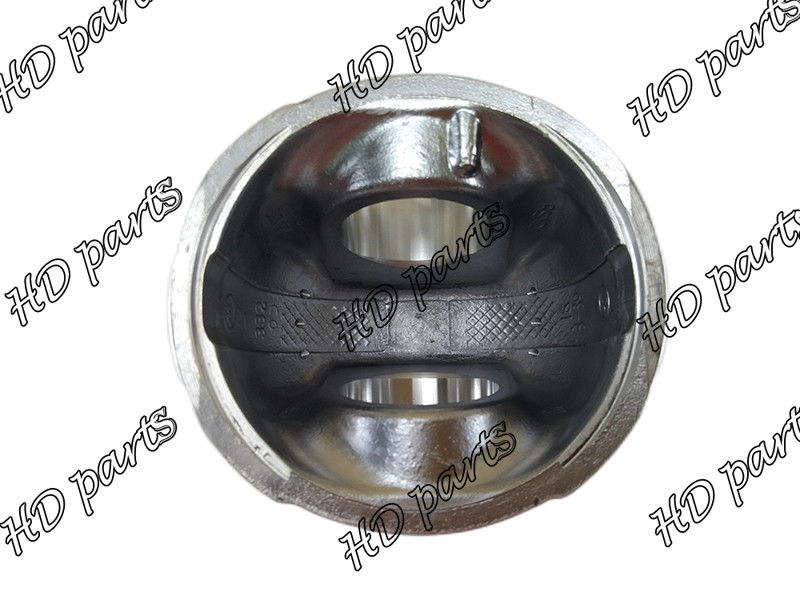 поршень 6738-31-2110 двигателя дизеля камеры сгорания 6D102 7795 50mm 6738-31-2111 3802747 для KOMATSU