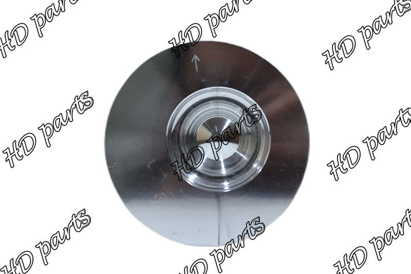 поршень SA6D108E-2A PC300-6 PC340-6 PC350-6 PC380-6 6222-33-2110 двигателя дизеля 6D108 для KOMATSU