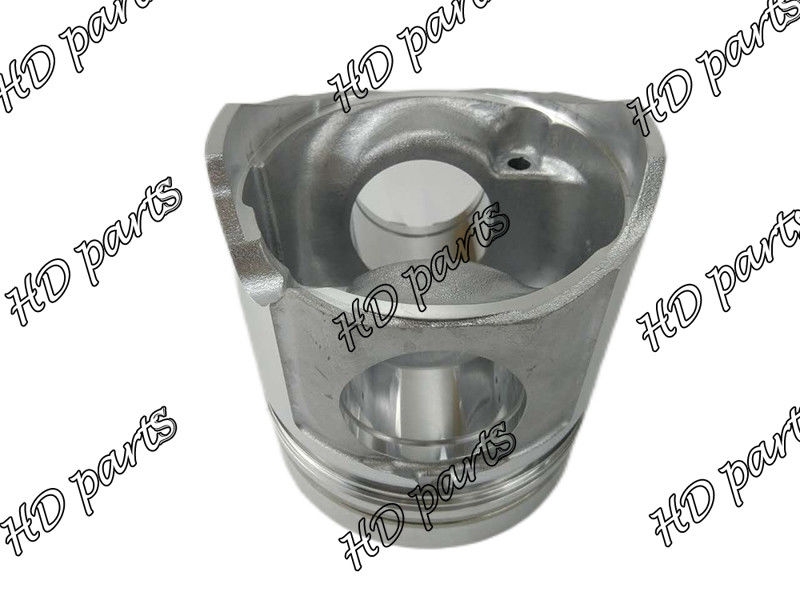 поршень SA6D108E-2A PC300-6 PC340-6 PC350-6 PC380-6 6222-33-2110 двигателя дизеля 6D108 для KOMATSU