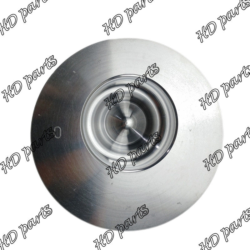 поршень SA6D108E-2A PC300-6 PC340-6 PC350-6 PC380-6 6222-33-2110 двигателя дизеля 6D108 для KOMATSU