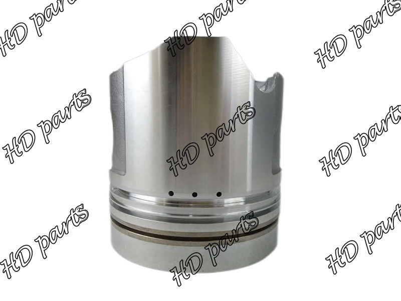поршень SA6D108E-2A PC300-6 PC340-6 PC350-6 PC380-6 6222-33-2110 двигателя дизеля 6D108 для KOMATSU